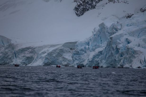 Antartica-461_resultat