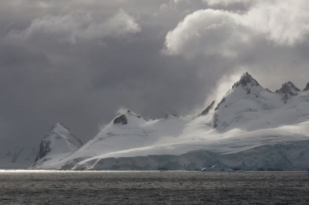 Antartica-501_resultat